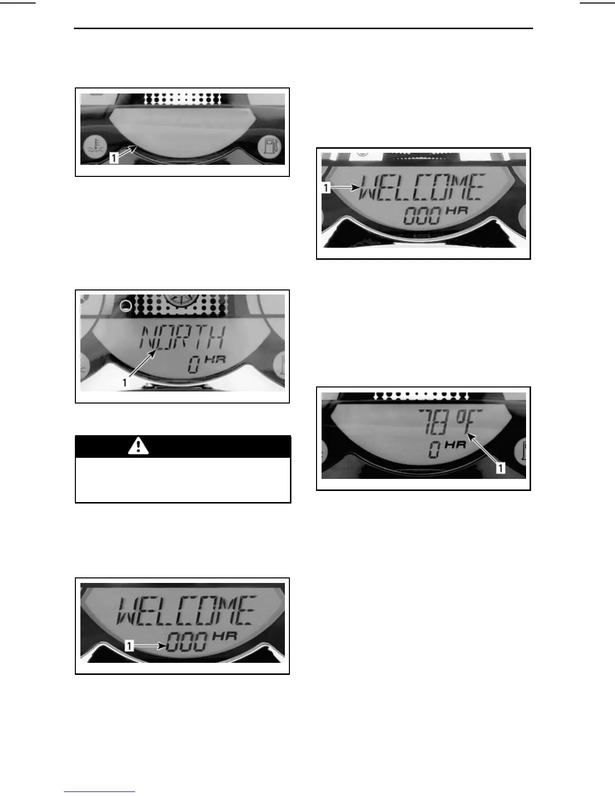 Page #44 background image