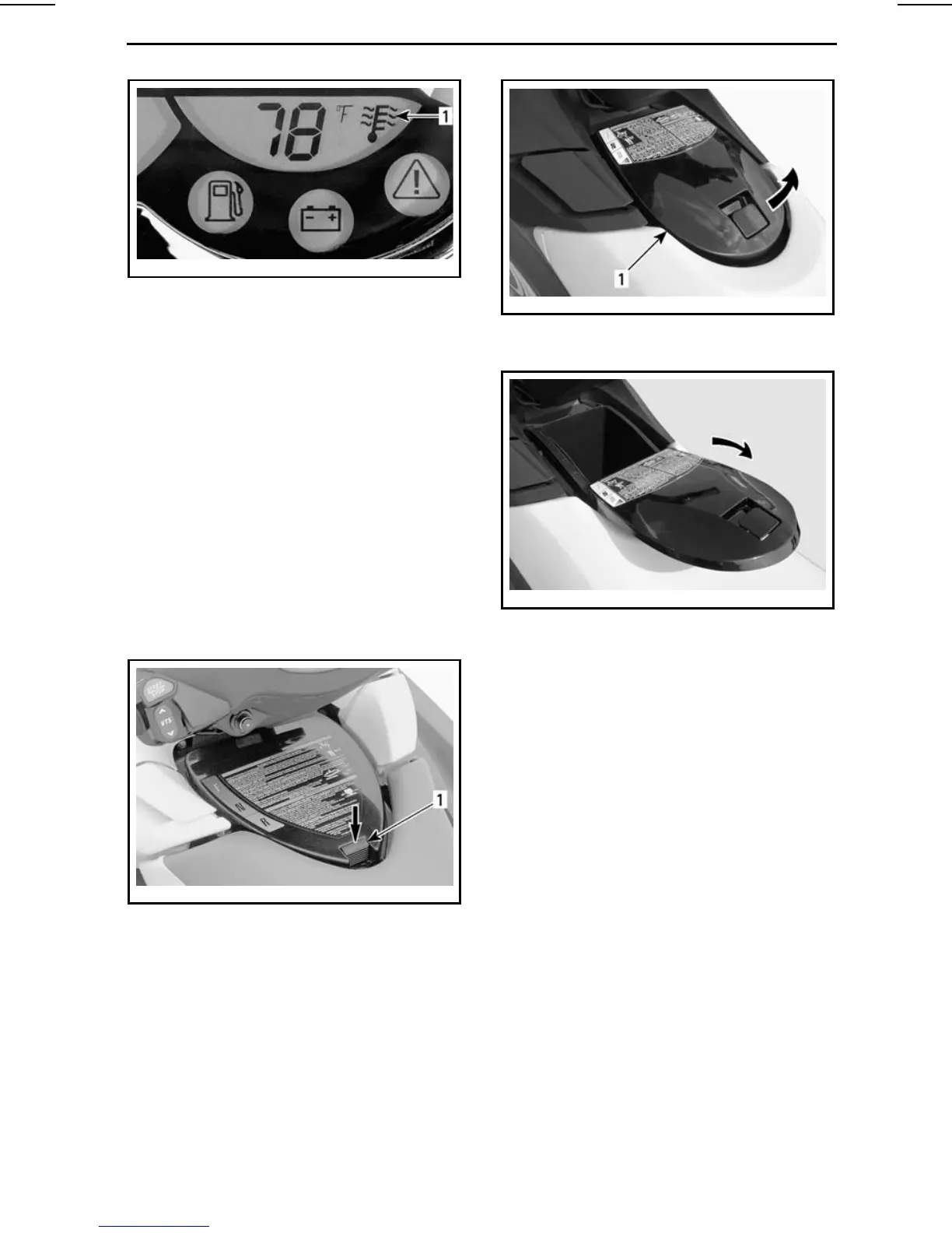 Page #45 background image