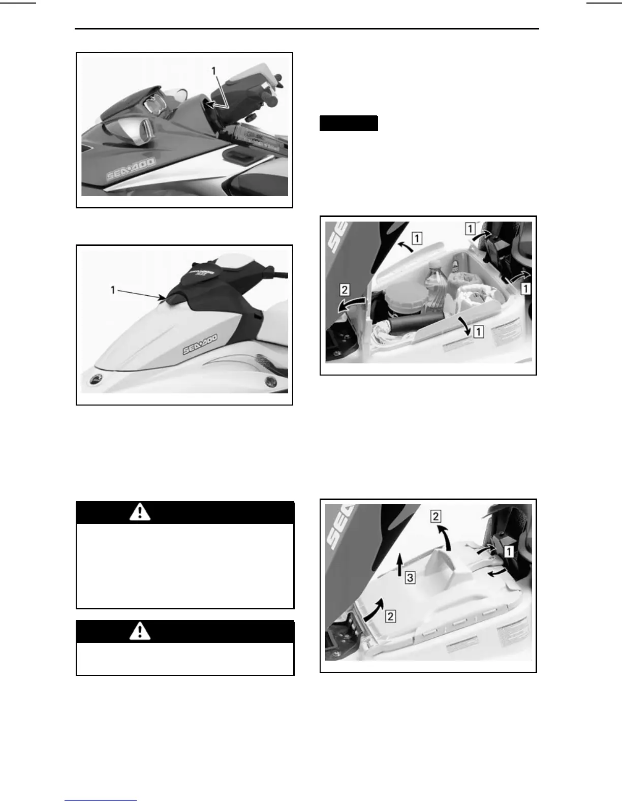 Page #46 background image