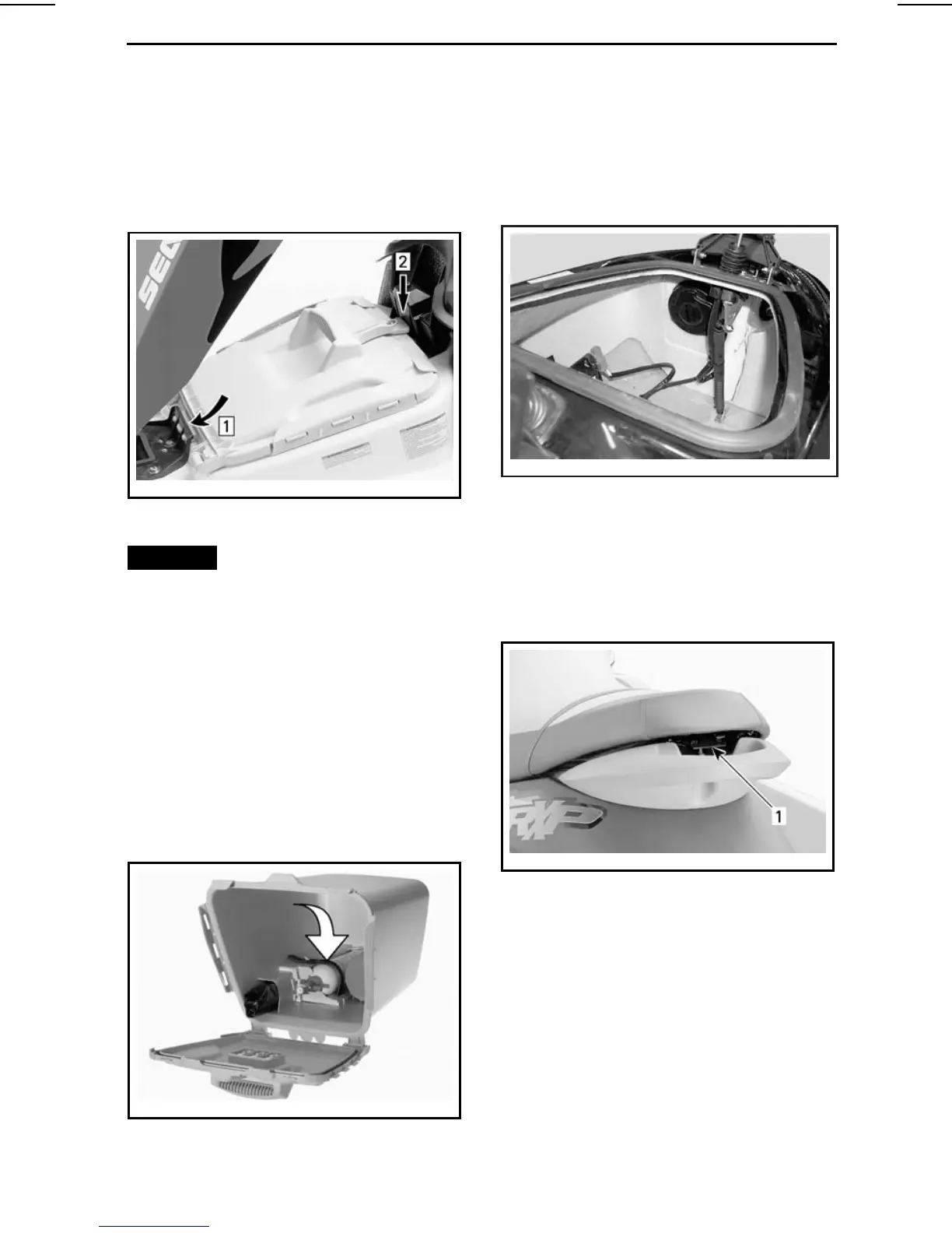 Page #47 background image