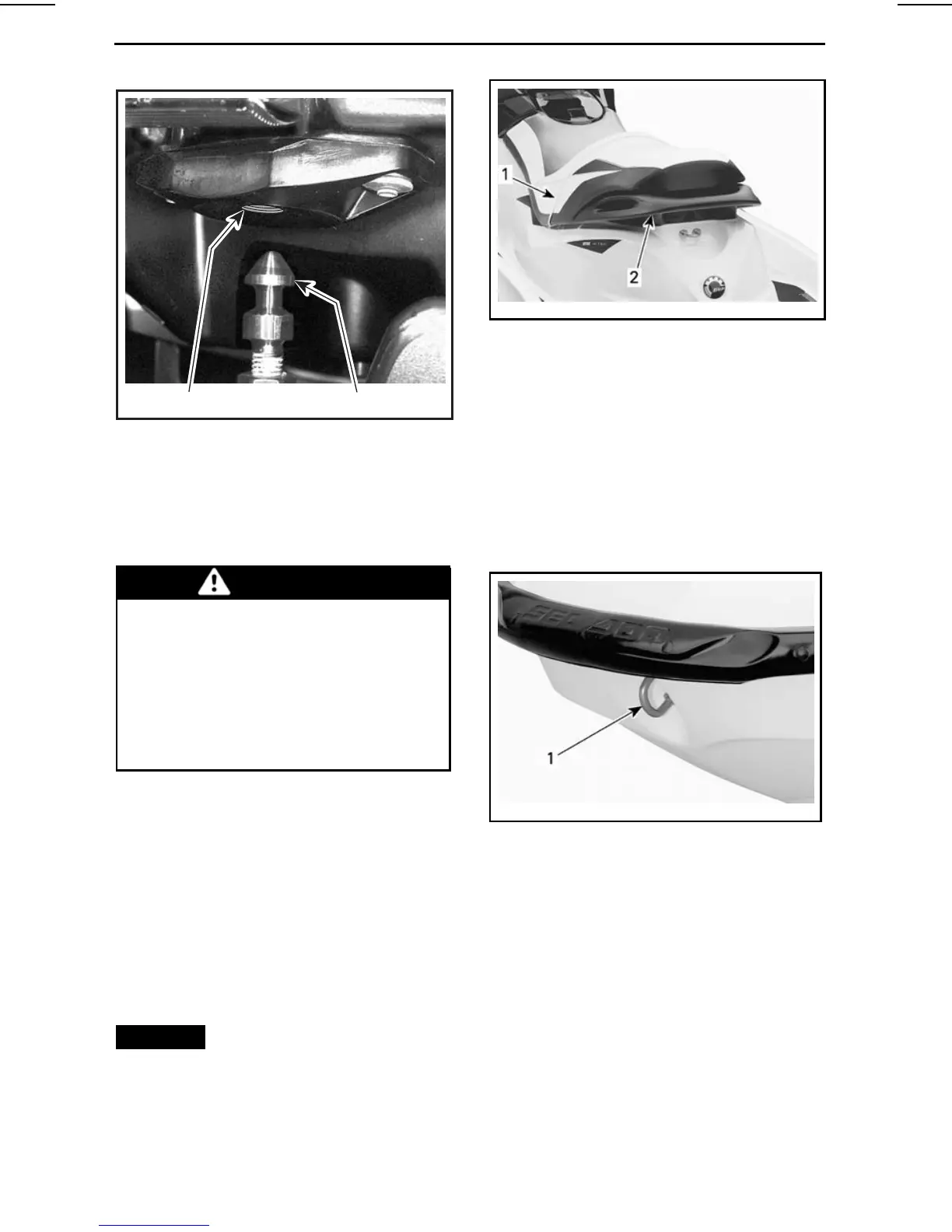 Page #48 background image
