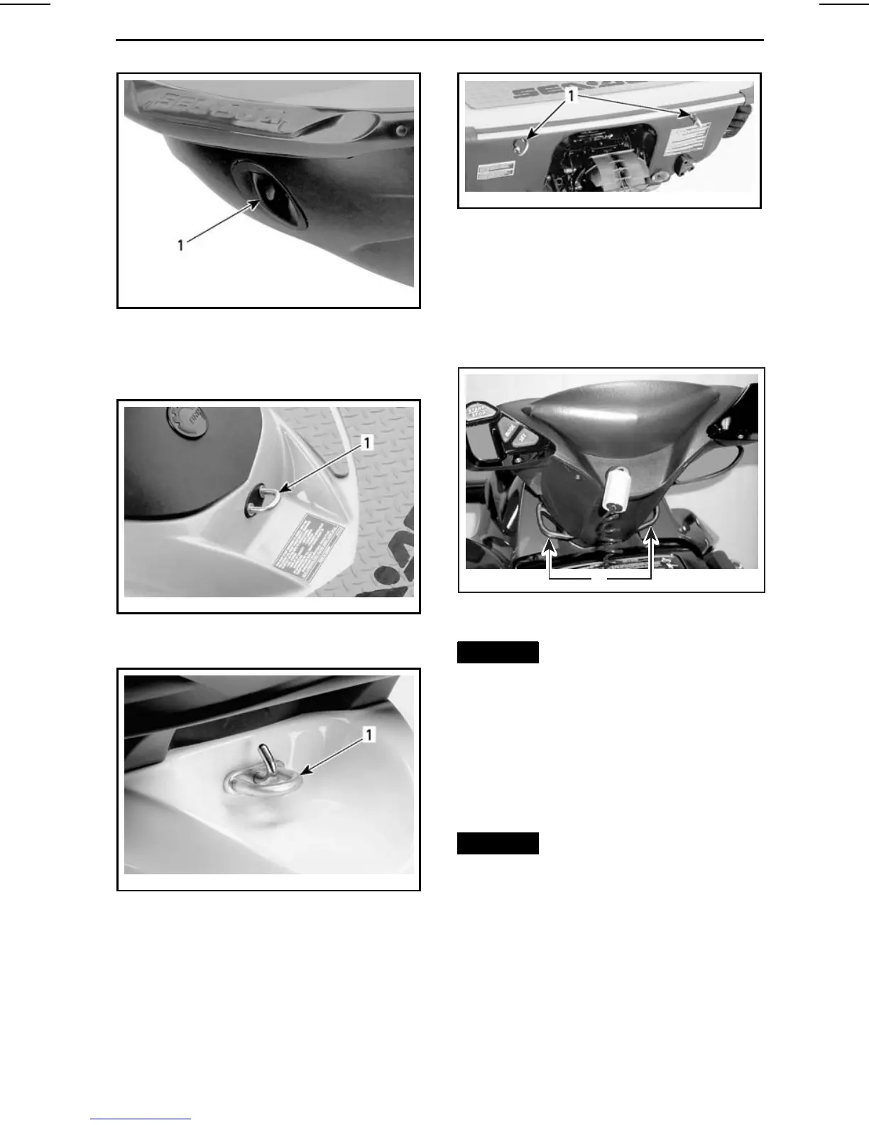 Page #49 background image