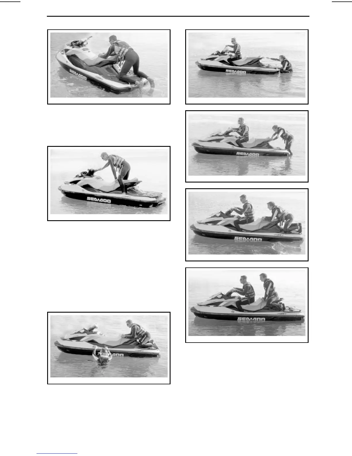 Page #53 background image