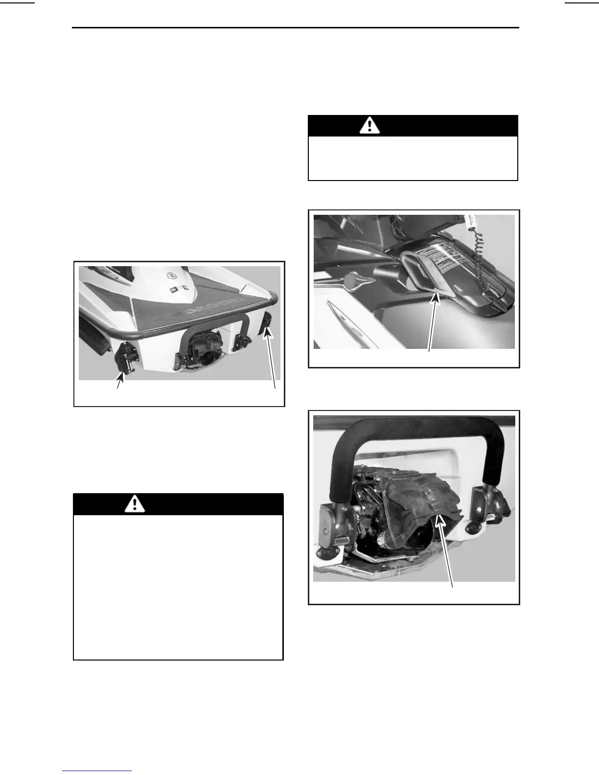 Page #56 background image