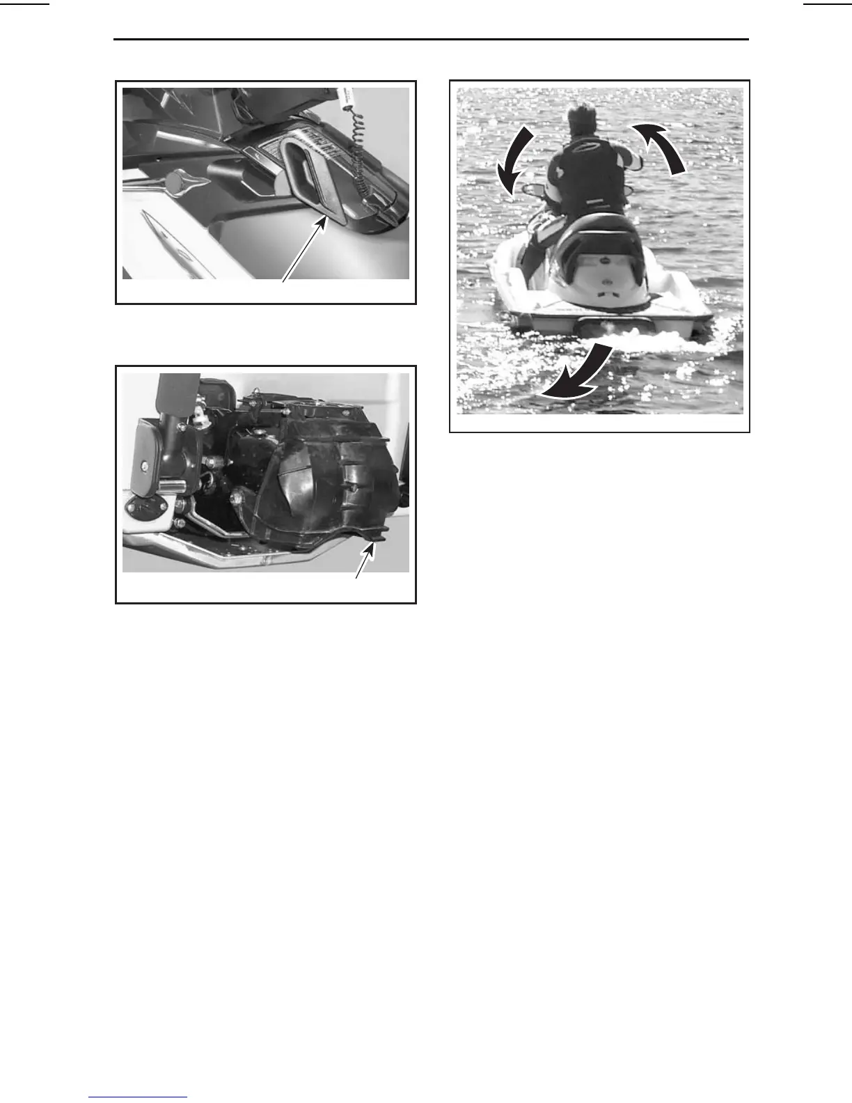 Page #57 background image