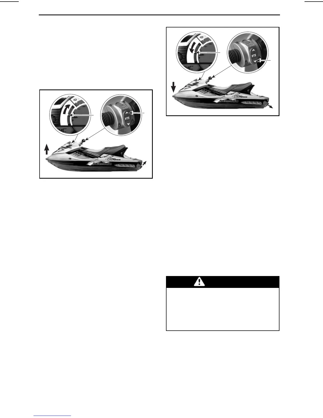 Page #58 background image