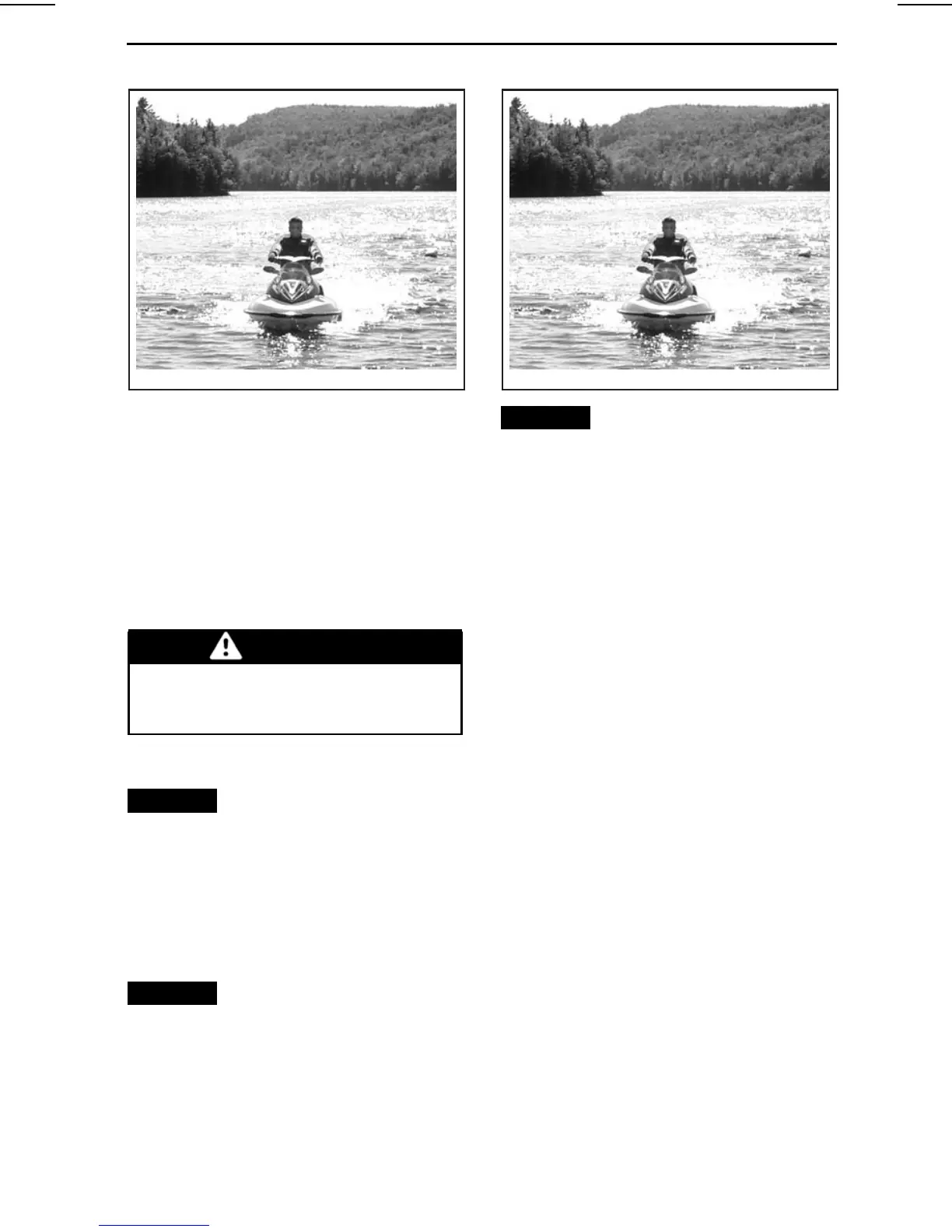 Page #59 background image