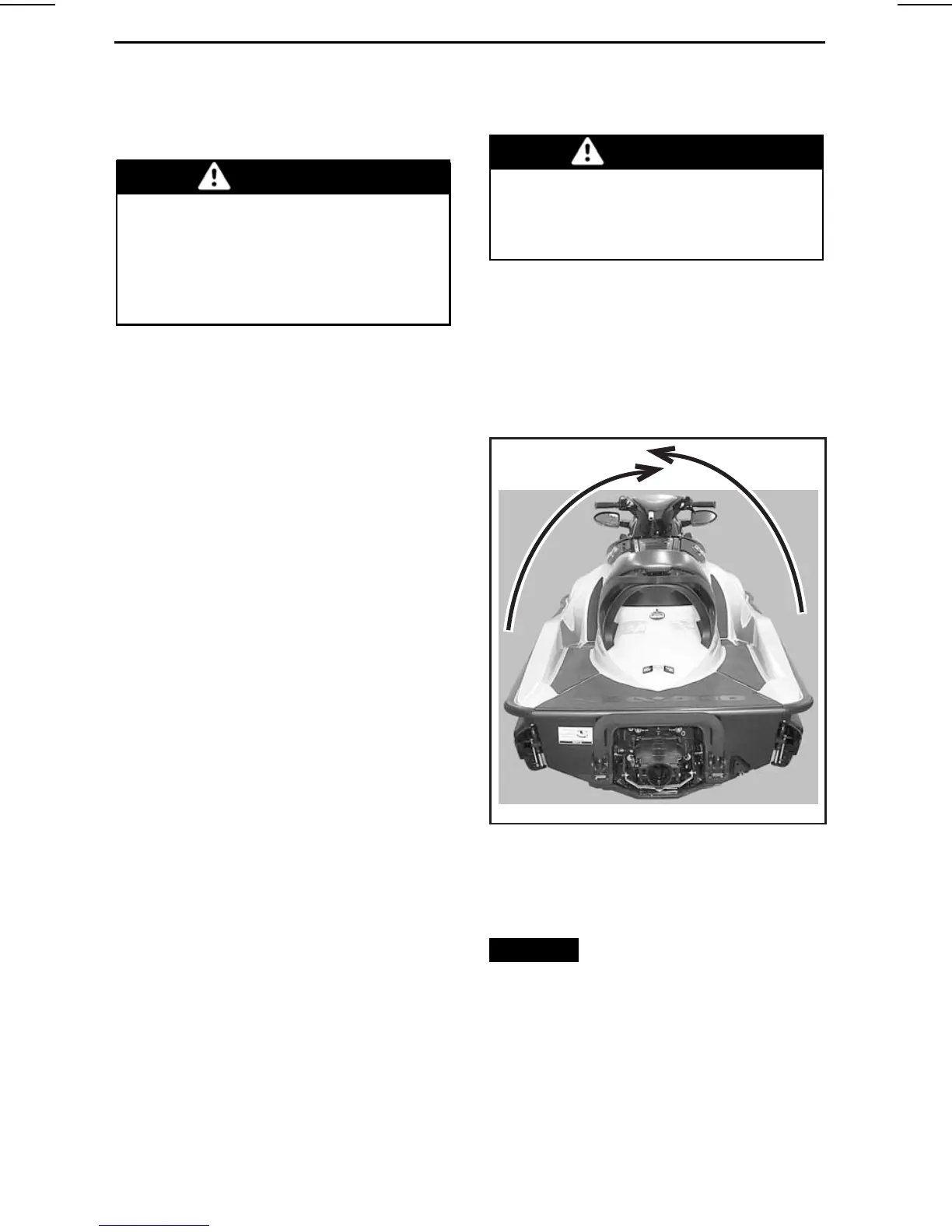 Page #60 background image