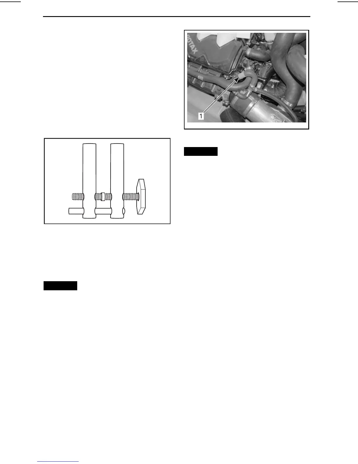 Page #62 background image