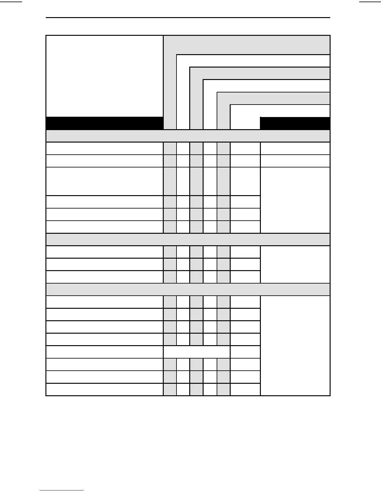 Page #66 background image