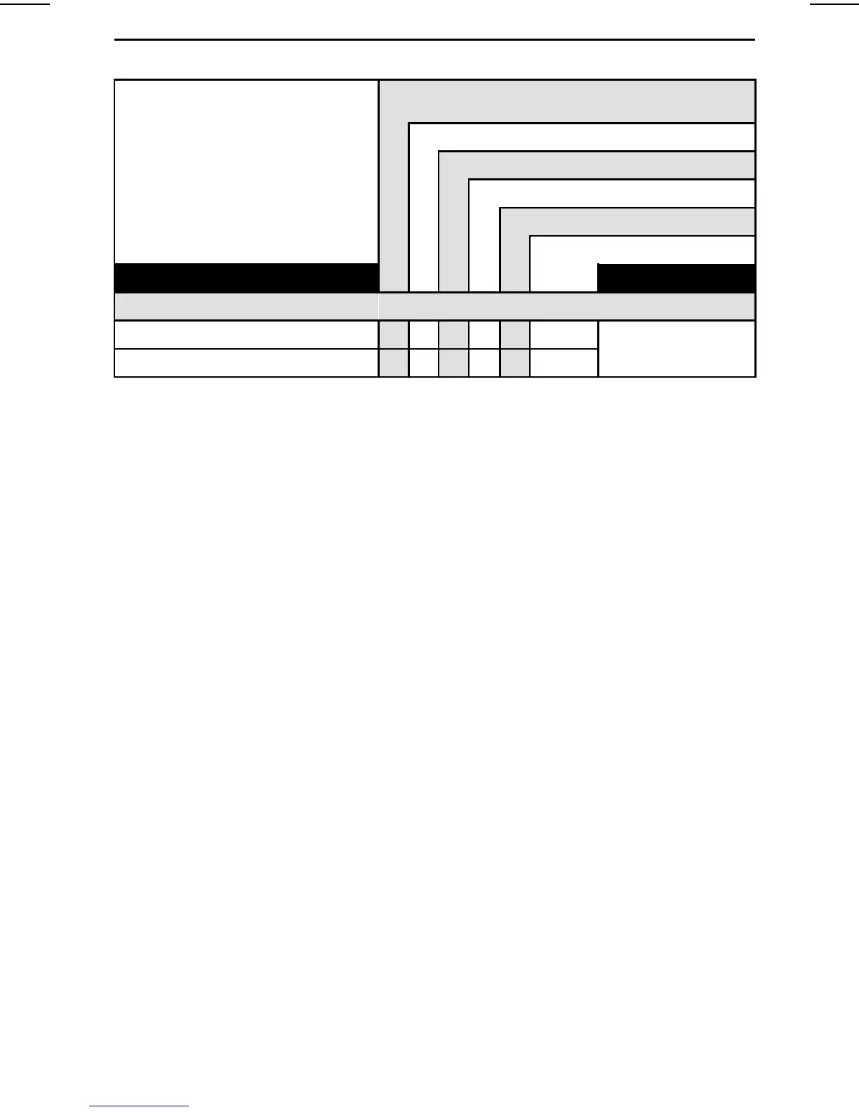 Page #67 background image
