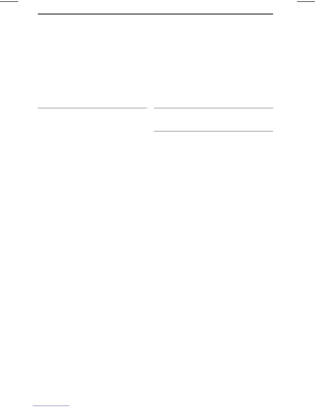 Page #68 background image