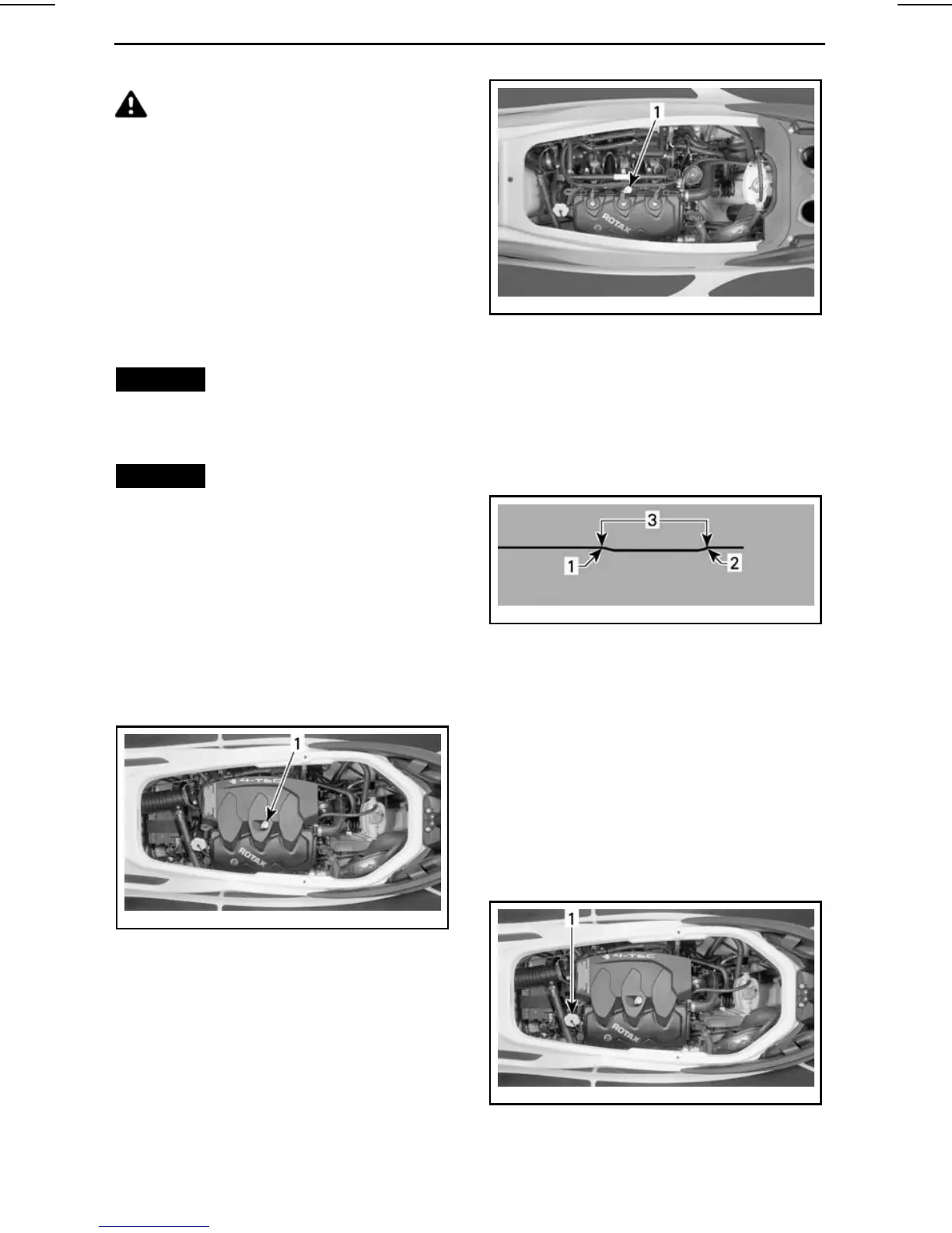 Page #70 background image