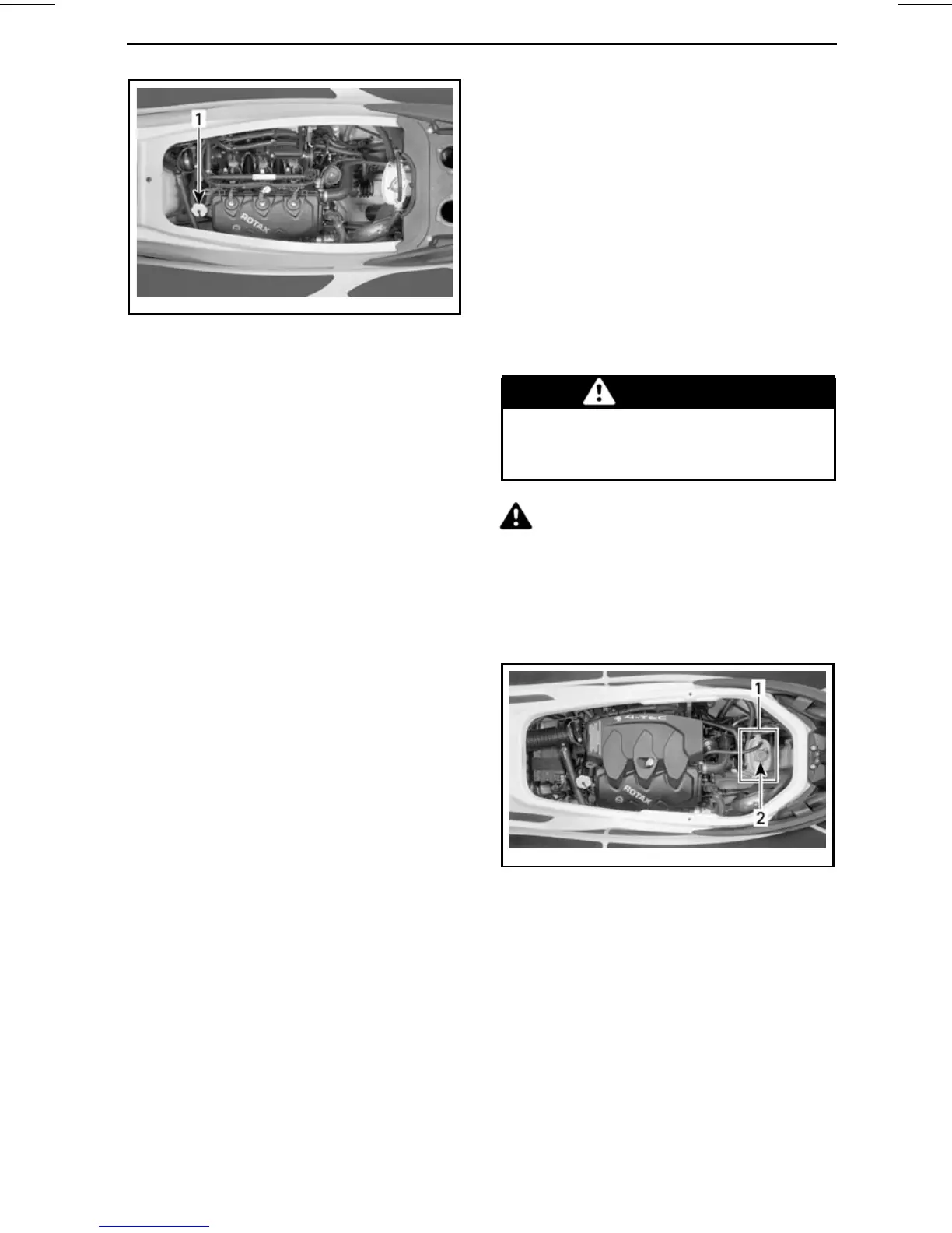 Page #71 background image