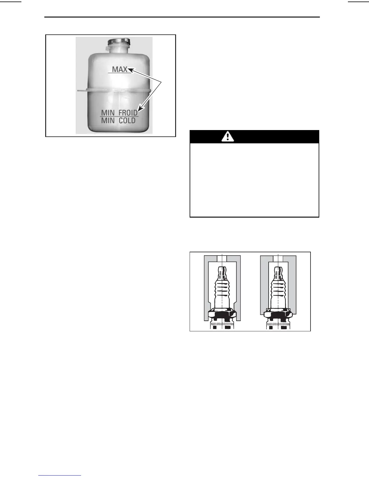 Page #72 background image