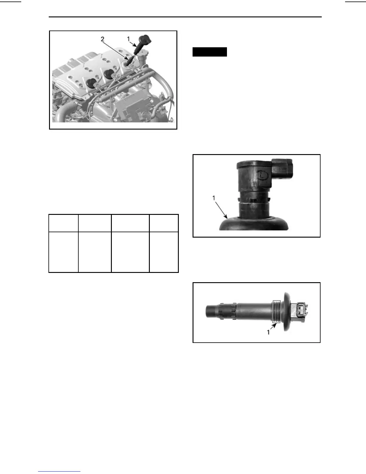 Page #73 background image