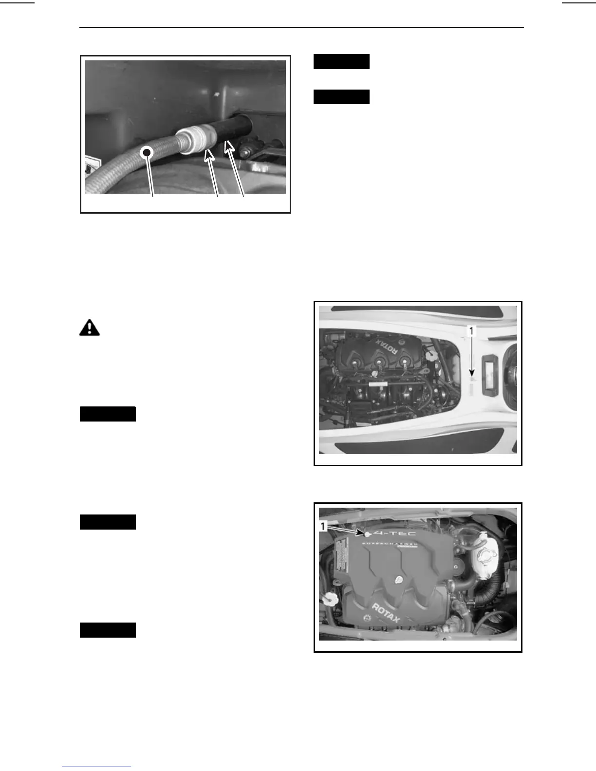 Page #75 background image