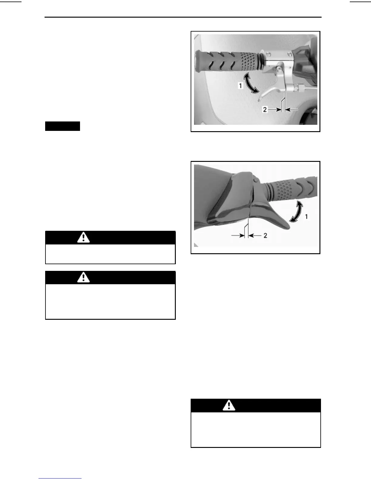 Page #76 background image