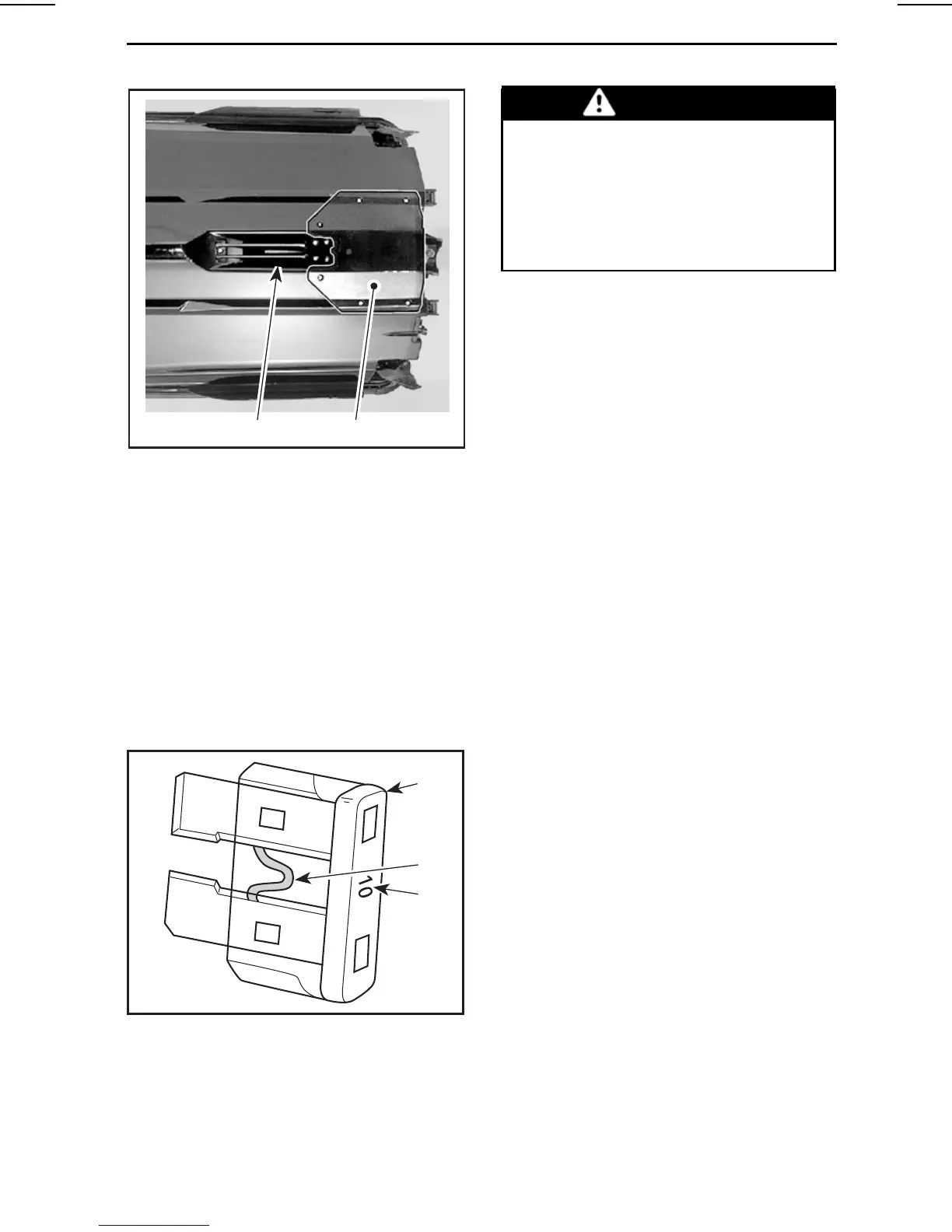 Page #77 background image