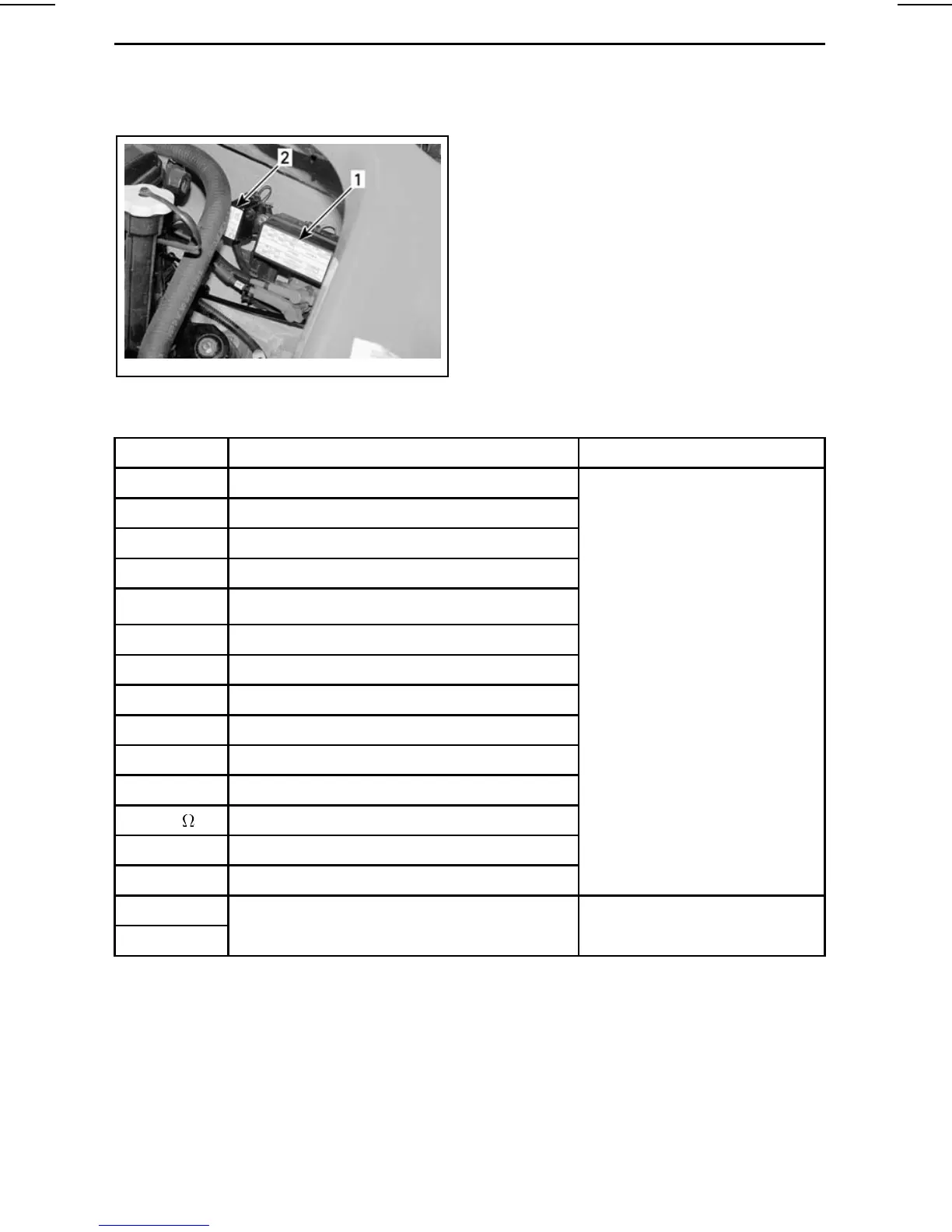 Page #78 background image