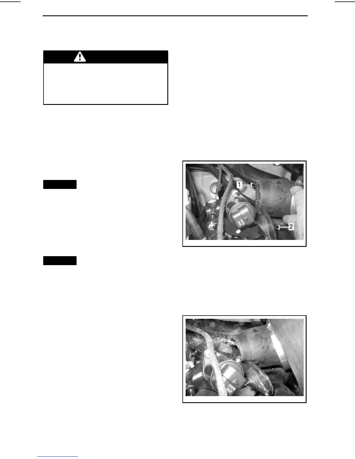 Page #80 background image