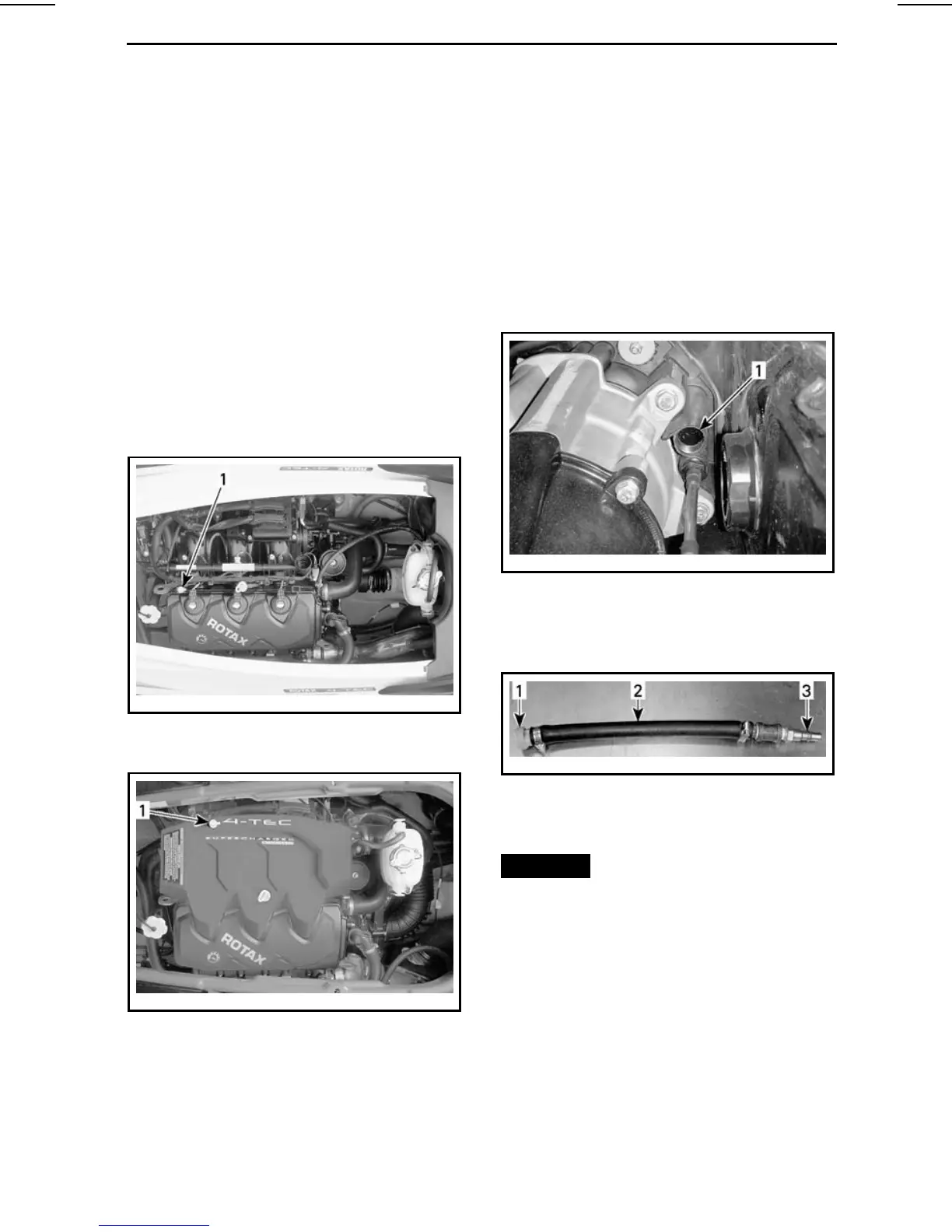 Page #81 background image