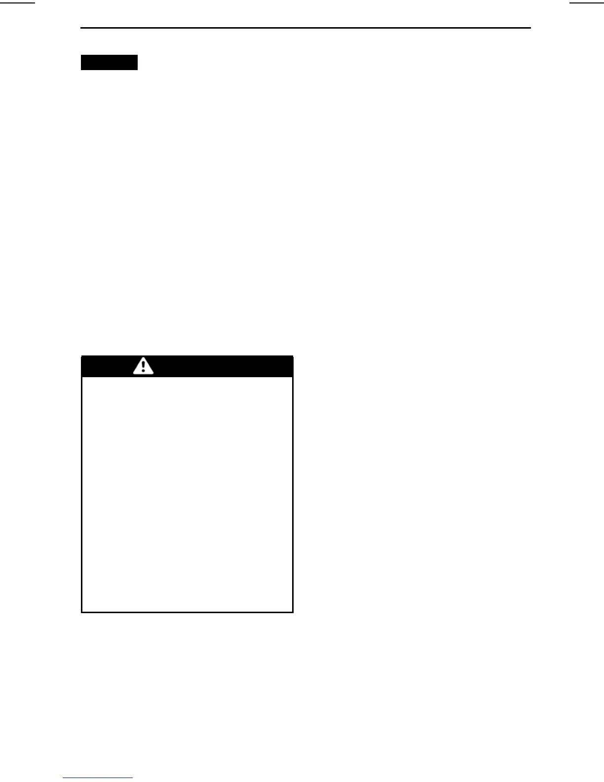 Page #83 background image