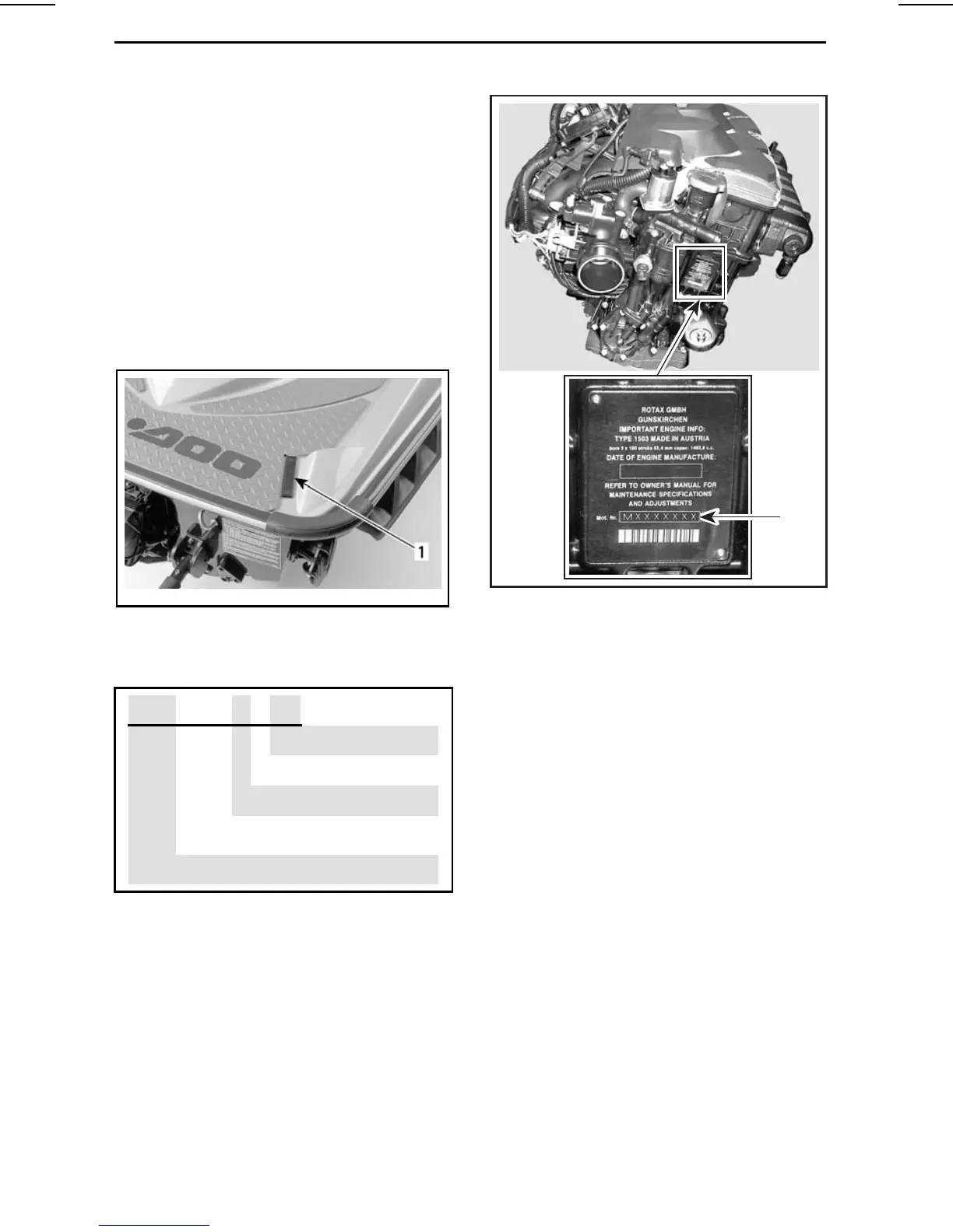 Page #86 background image