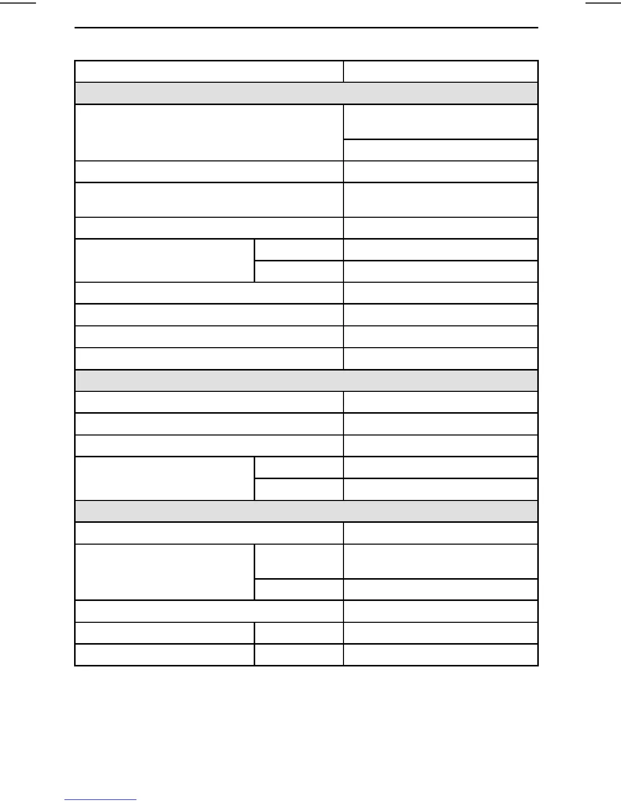 Page #88 background image