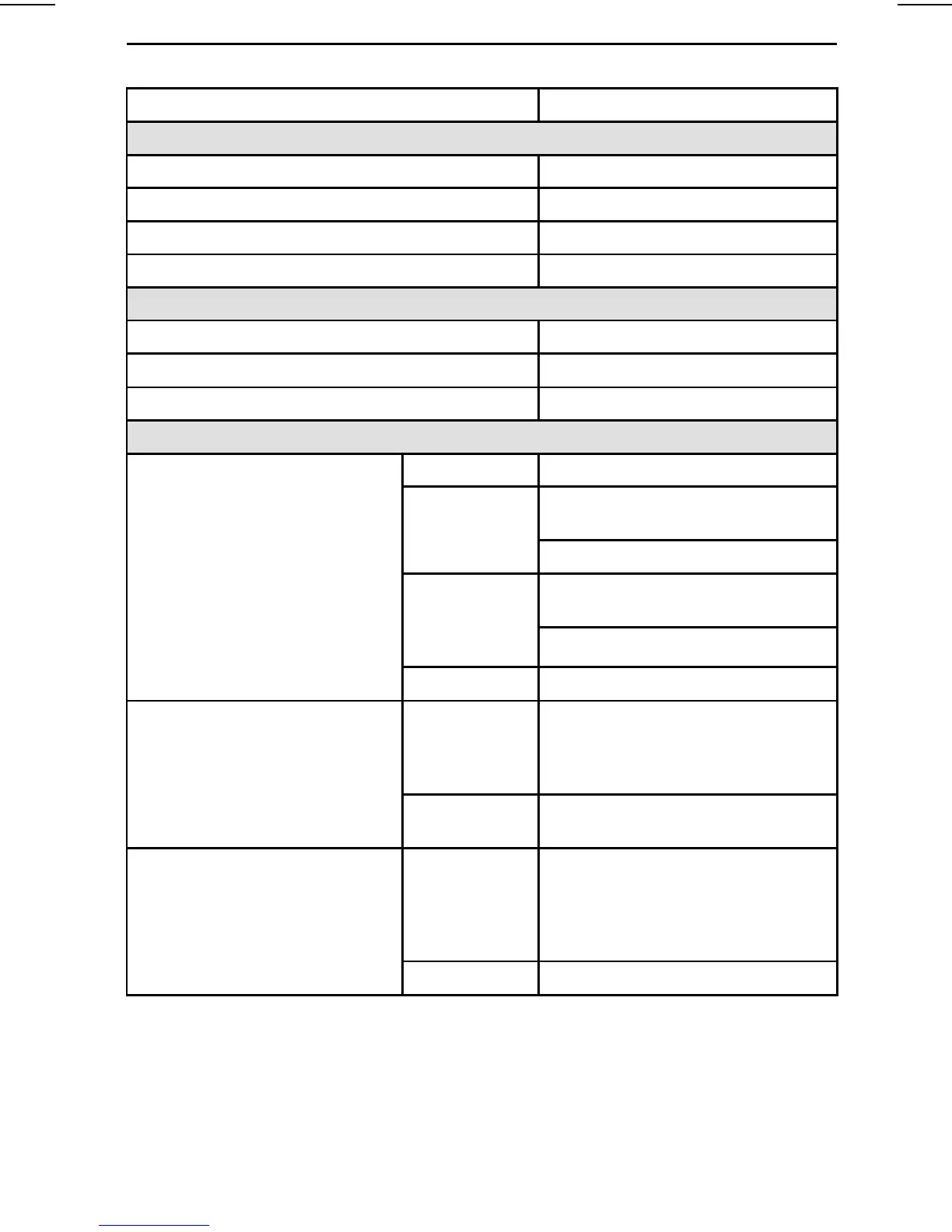 Page #89 background image