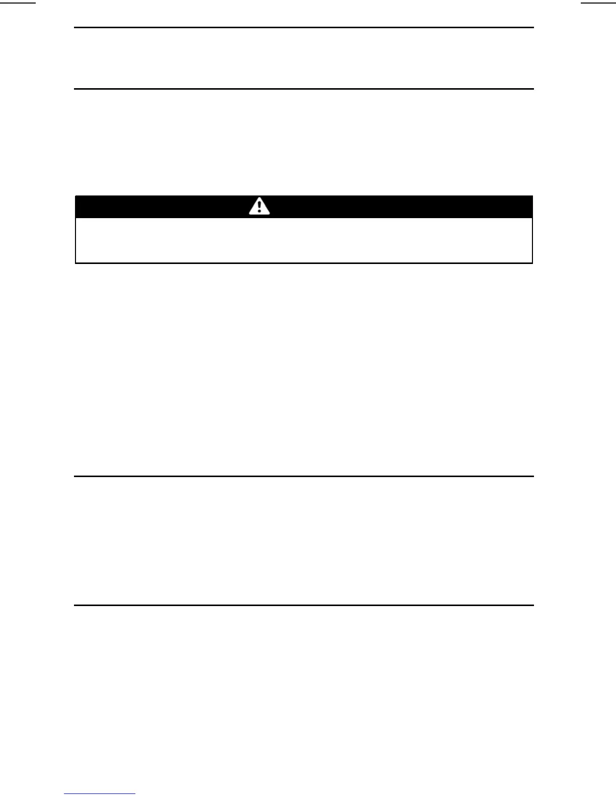 Page #94 background image