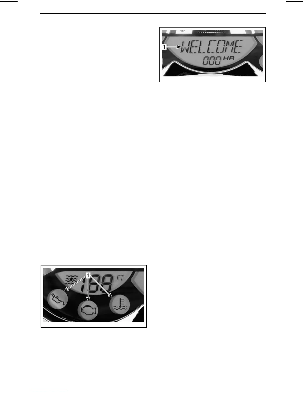 Page #97 background image