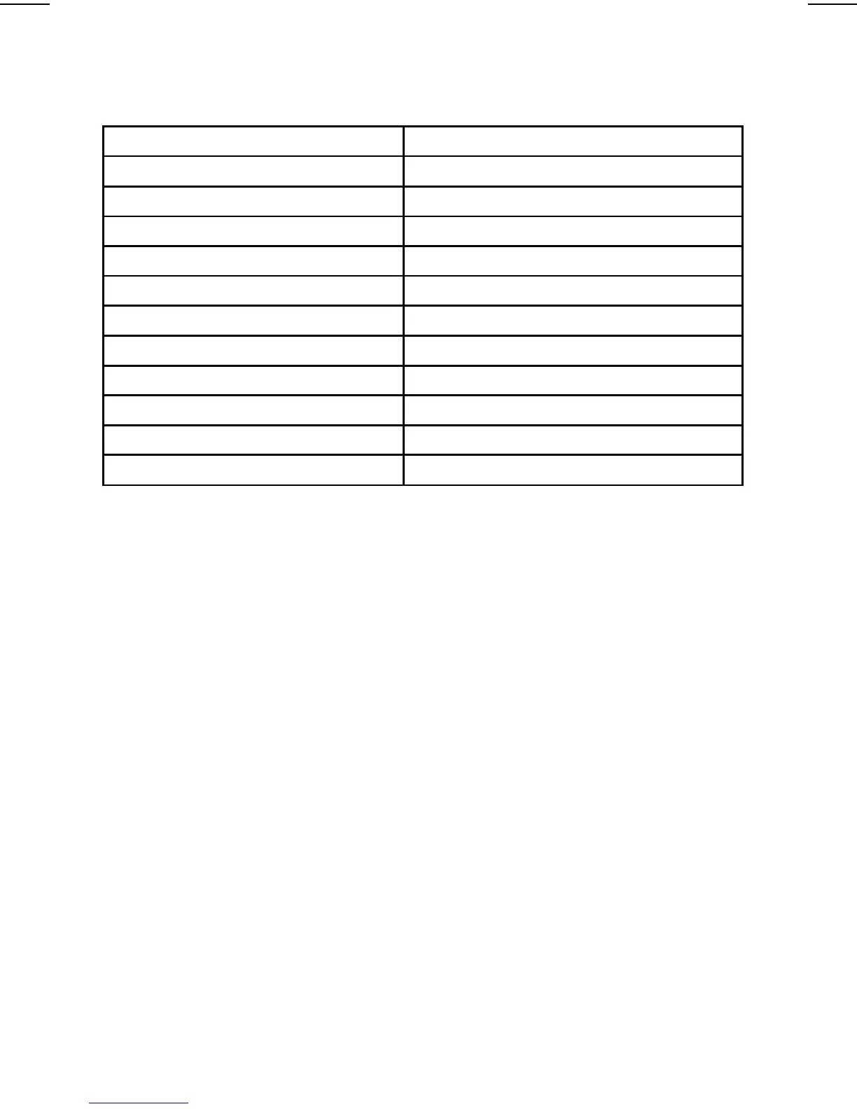 Page #108 background image