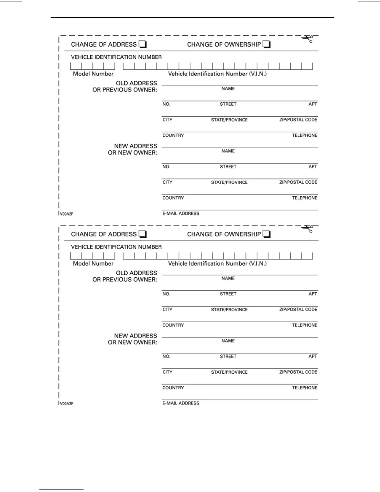 Page #123 background image