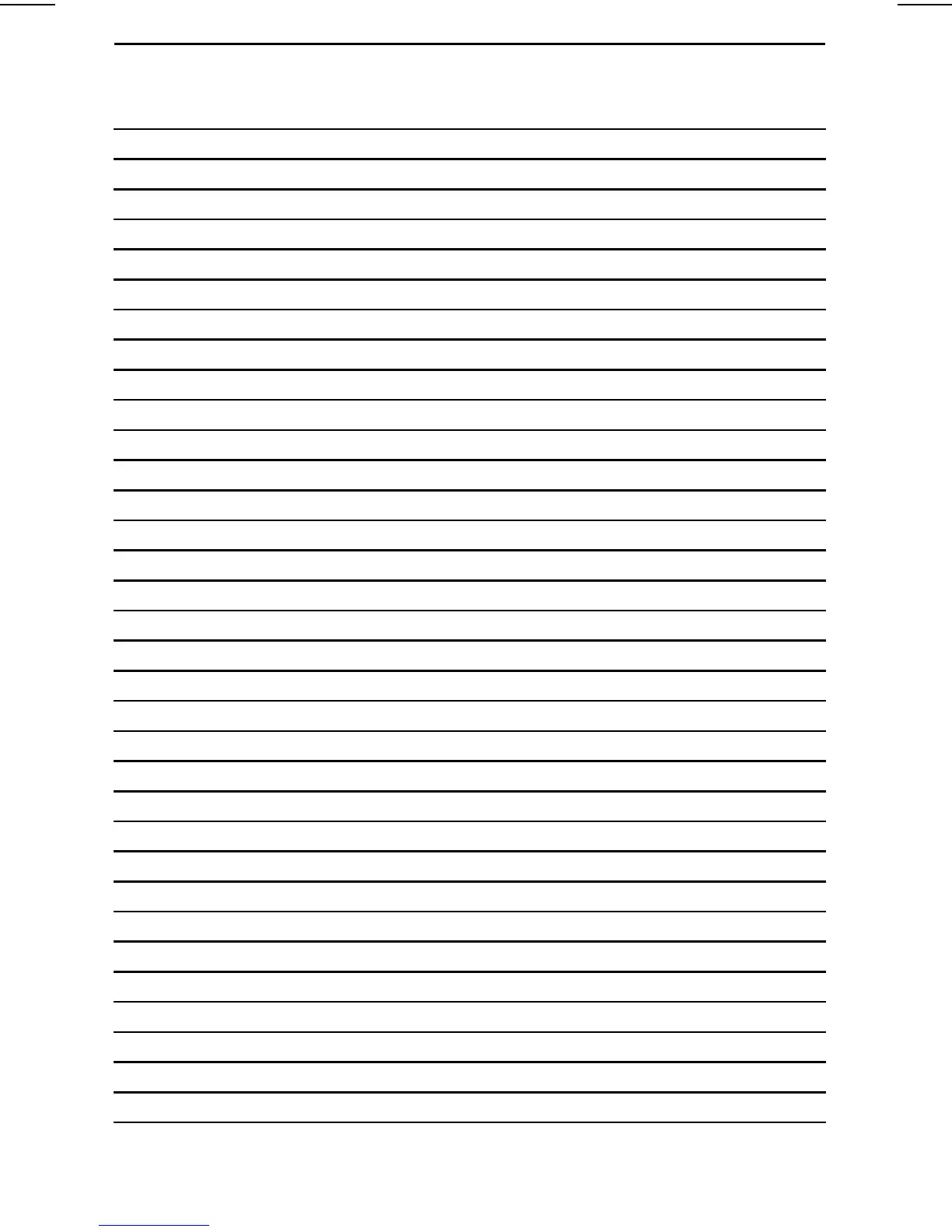 Page #128 background image