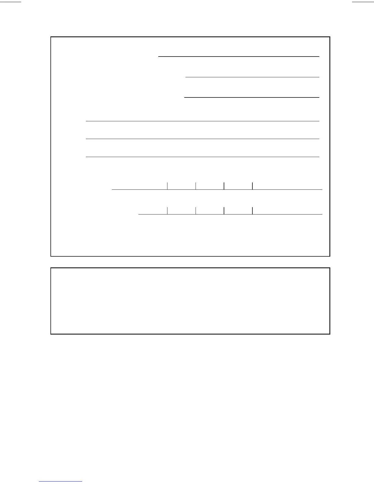Page #131 background image
