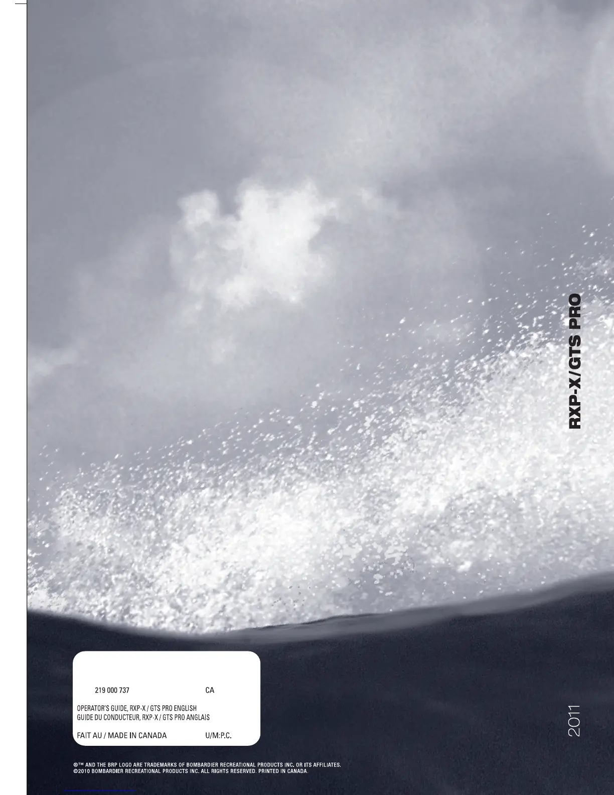 Page #132 background image