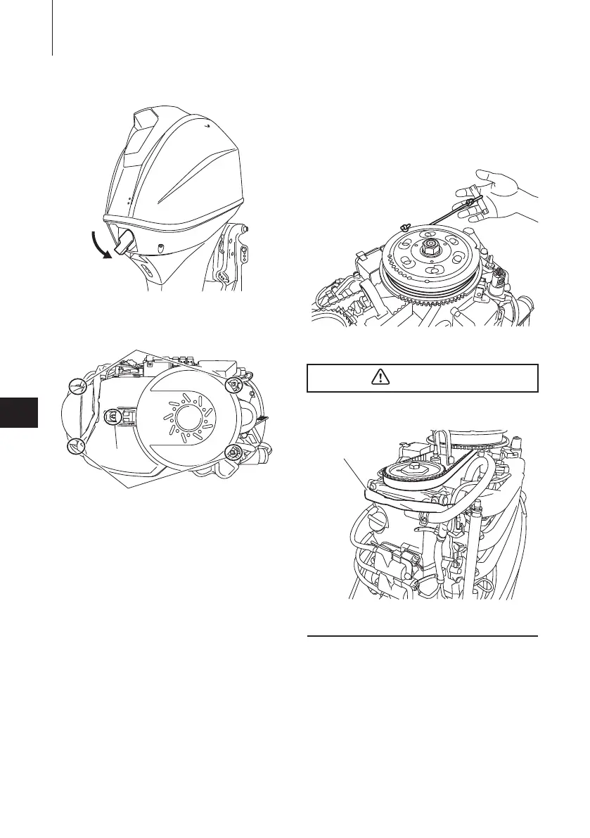 Page #44 background image