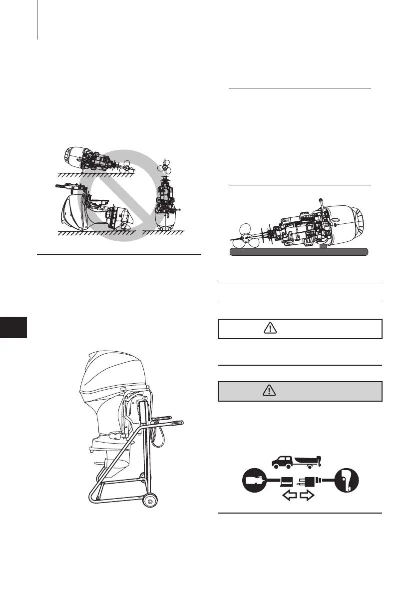 Page #60 background image