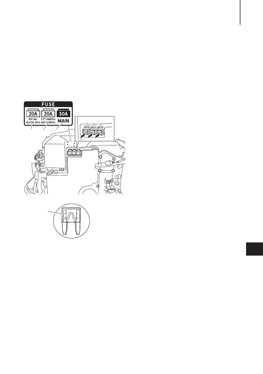 Page #69 background image