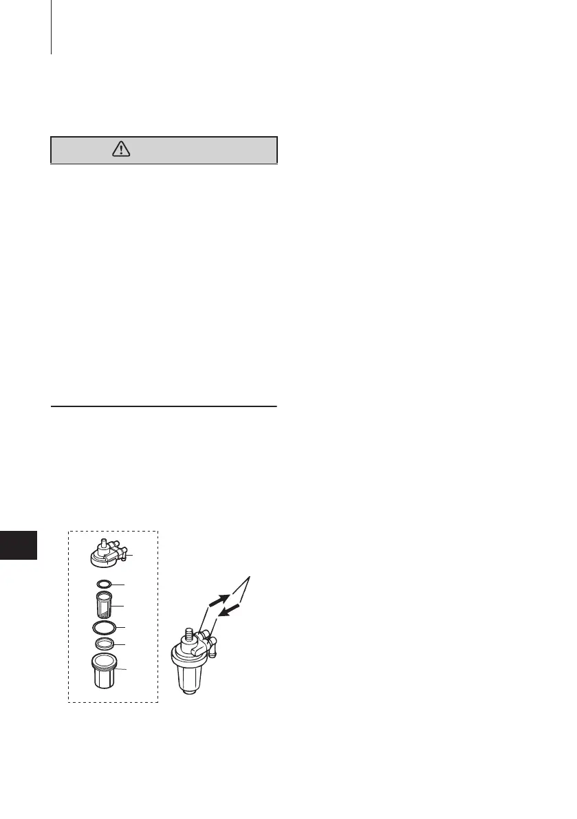 Page #74 background image