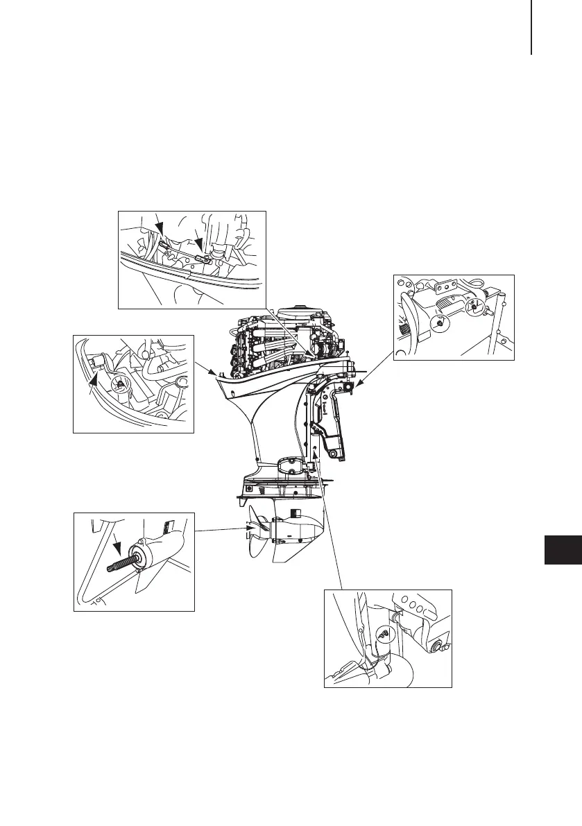 Page #81 background image
