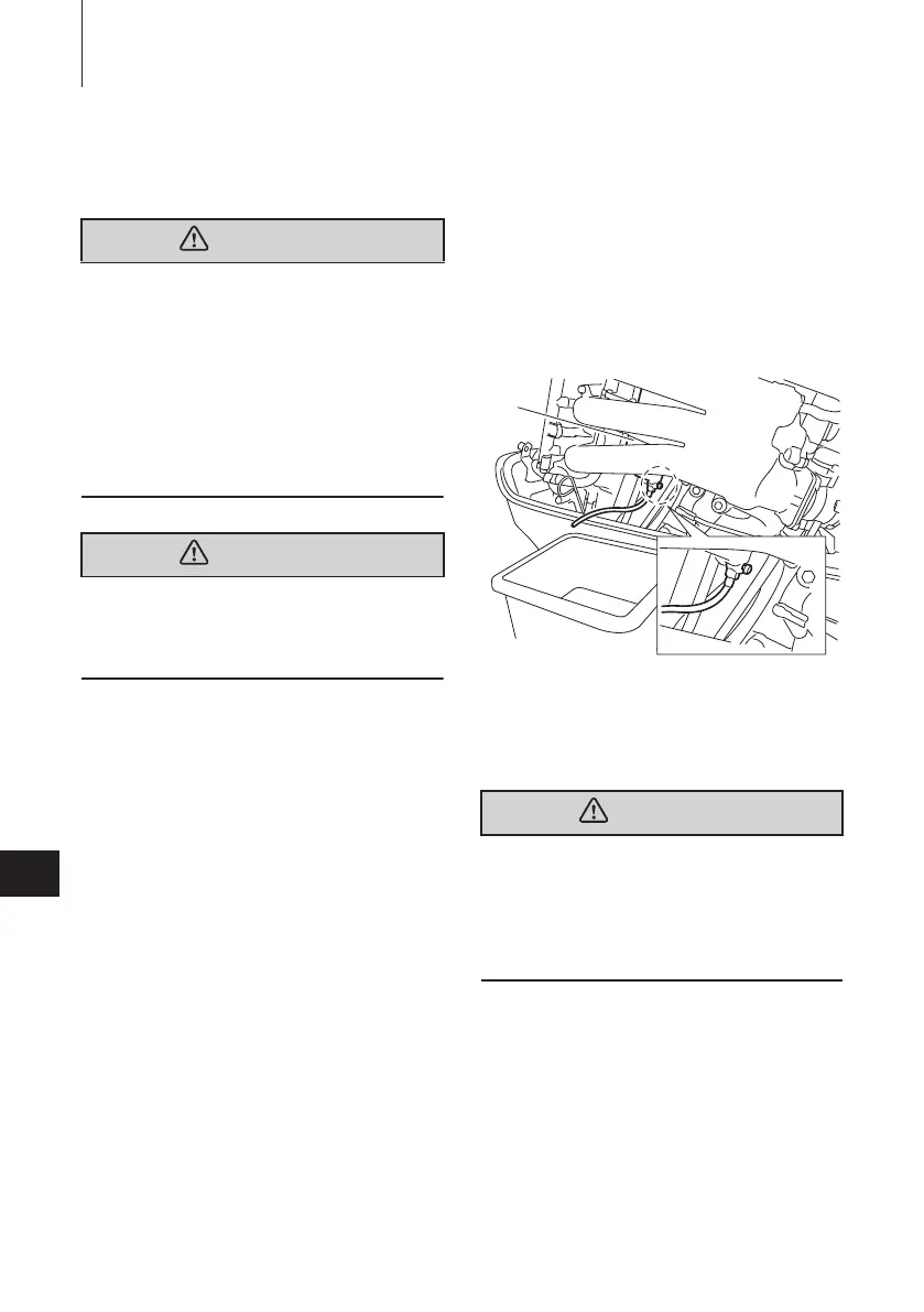 Page #84 background image