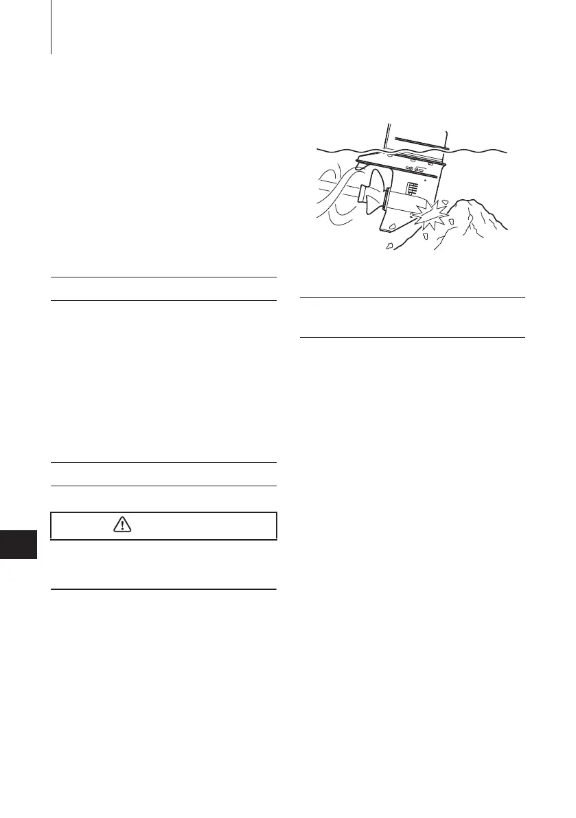 Page #86 background image