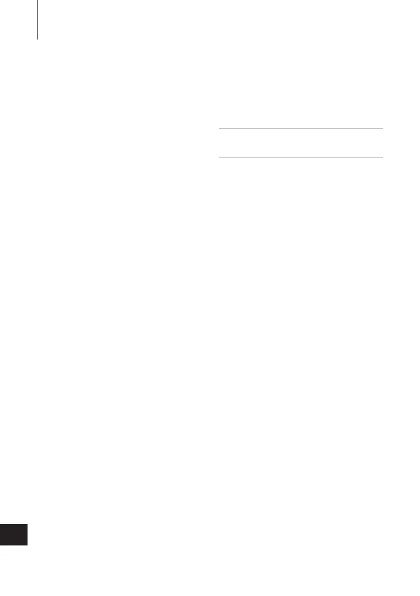Page #92 background image