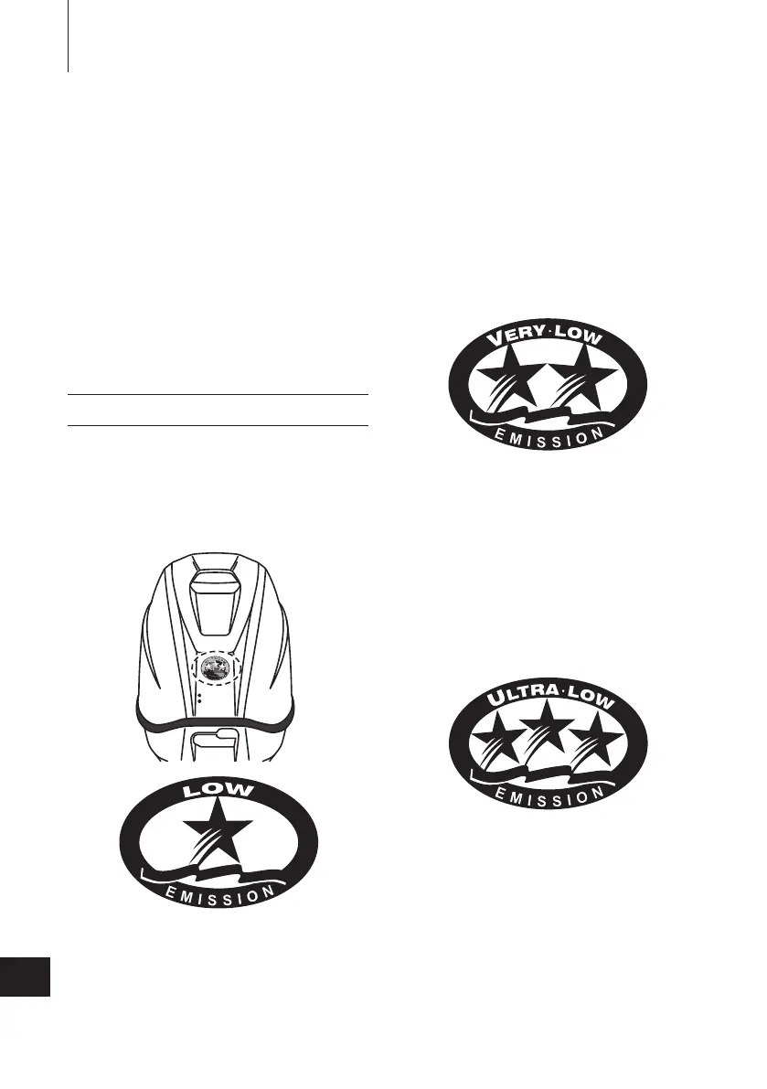 Page #94 background image
