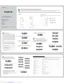 Preview: Quick Start Guide