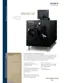 Preview: Brochure & Specs