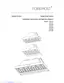 Preview: Installation Instructions And Operation Manual