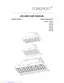 Preview: Use And Care Manual